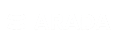 ARADA