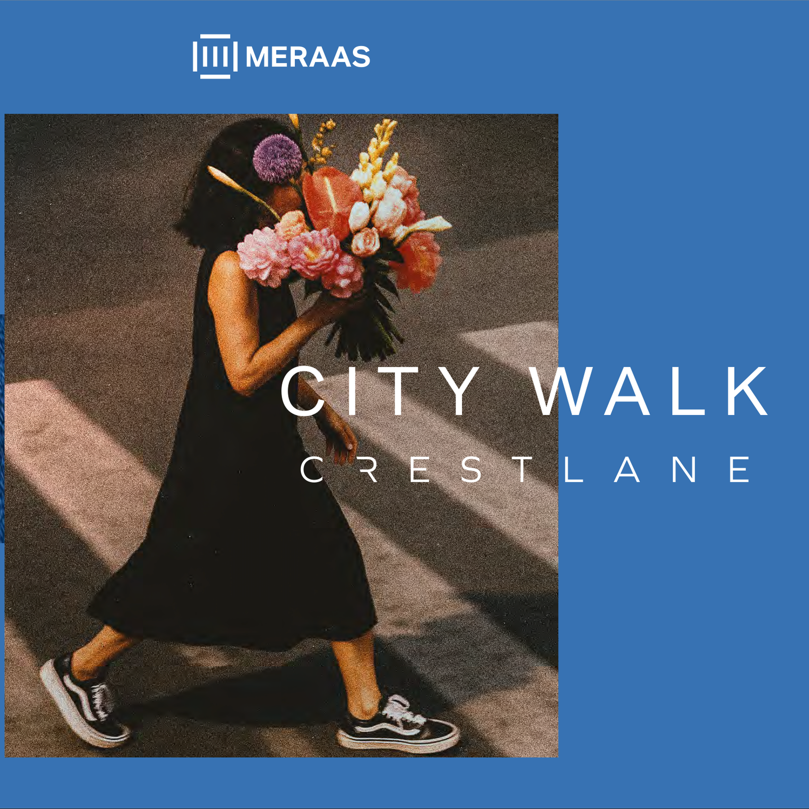 City Walk