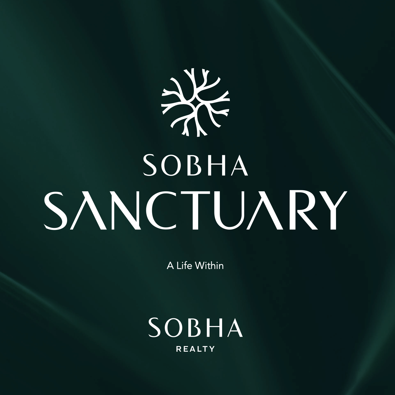 Sobha